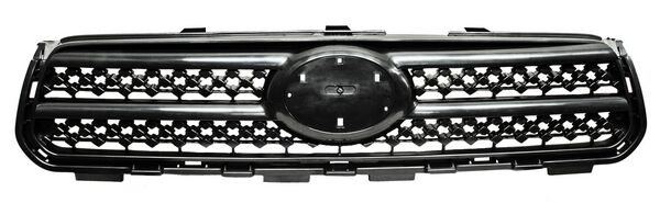 PARRILLA RAV4 06-08 SPORT NEGRA