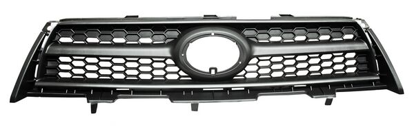 PARRILLA RAV4 09-12 NEGRA