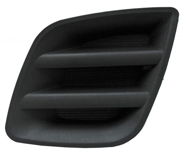 REJILLA RAV4 09-12 S/FARO NIEBLA CCC2 IZQ
