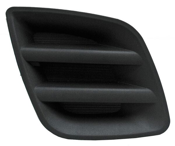 REJILLA RAV4 09-12 S/FARO NIEBLA CCC2 DER