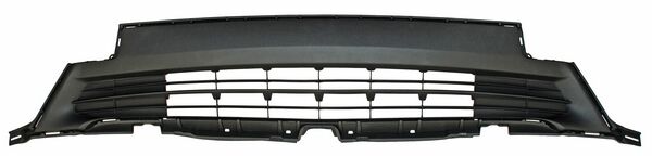 PARRILLA RAV4 16-18 LE/XLE/LIMITED DE DEF CENT INF NZL