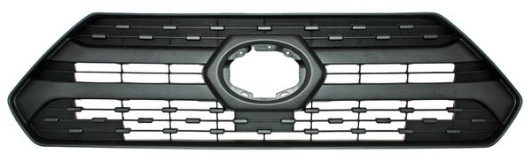 PARRILLA RAV4 19-24 ADVENTURE S/HOYO P/SENS