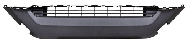 PARRILLA RAV4 19-24 LE/XLE DE DEF CENT C/HOYO P/TIRON NZL