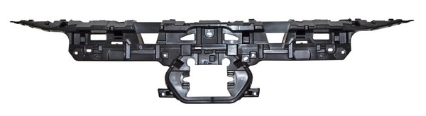 PARRILLA RAV4 19-24 ADVENTURE INSERTO