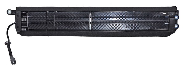 PARRILLA RAV4 19-24 INTERIOR ACTIVA C/MOTOR