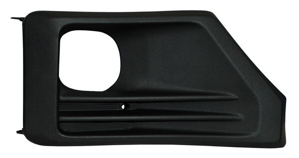 REJILLA RAV4 19-24 ADVENTURE P/FARO P/NIEBLA MTP NZL DER