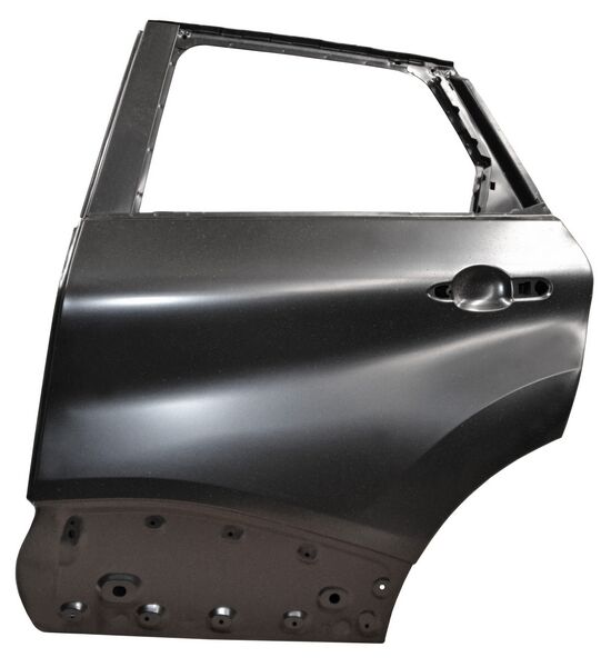 PUERTA CAPTUR 18-24 TRAS IZQ