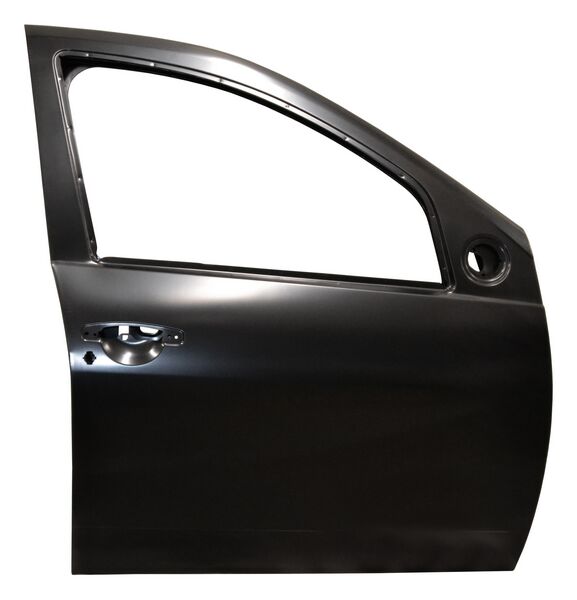 PUERTA DUSTER 13-20/ SANDERO-STEPWAY 10-15/ OROCH 18-22 DEL 452 DER 677 2980.09