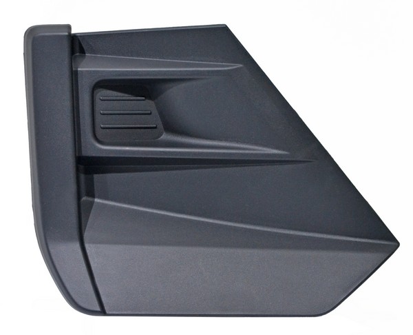 REJILLA RAIZE 22-26 TRAS S/HOYO 250919 288 NZL IZQ