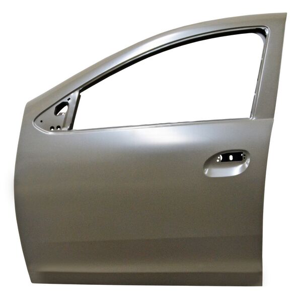 PUERTA LOGAN 15-19 452 DEL IZQ