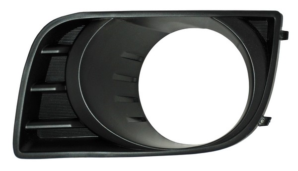 REJILLA SEQUOIA 10-17 P/FARO NIEBLA 352 IZQ