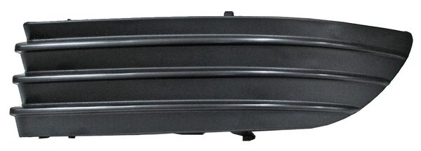 REJILLA SIENNA 04-05 S/FARO NIEBLA 944 IZQ