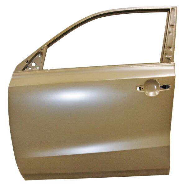 PUERTA VITARA 16-23 DEL IZQ 452