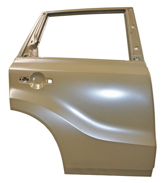 PUERTA VITARA 16-22 TRAS DER 452