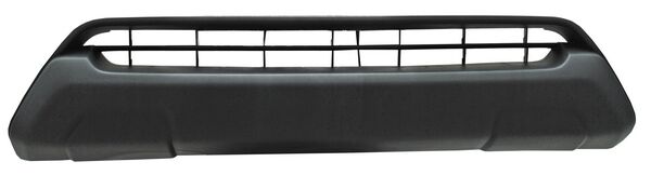 PARRILLA TACOMA 12-15 DE DEF CENT 944 NZL