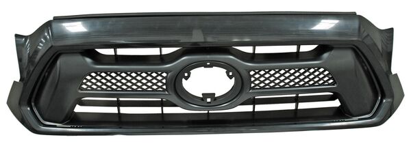 PARRILLA TACOMA 12-15 C/MOLD P/PINTAR