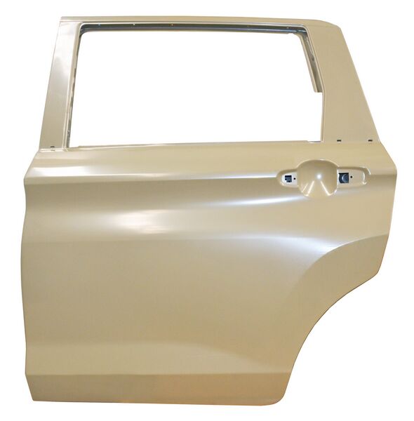 PUERTA AVANZA 22-25 TRAS NZLT IZQ