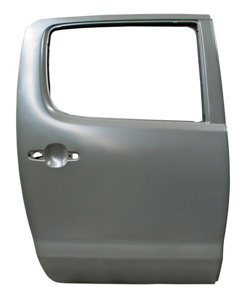 PUERTA HILUX 06-15 TRAS BBB2 DER 452 980.09