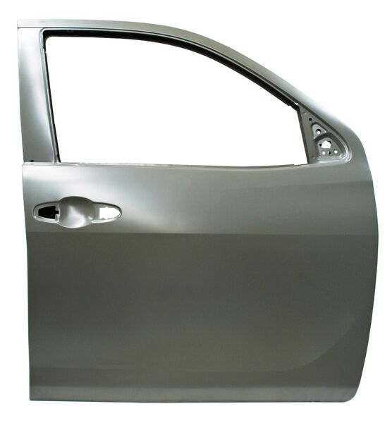 PUERTA HILUX 16-25 DOBLE CAB DEL DER 452 2580.07