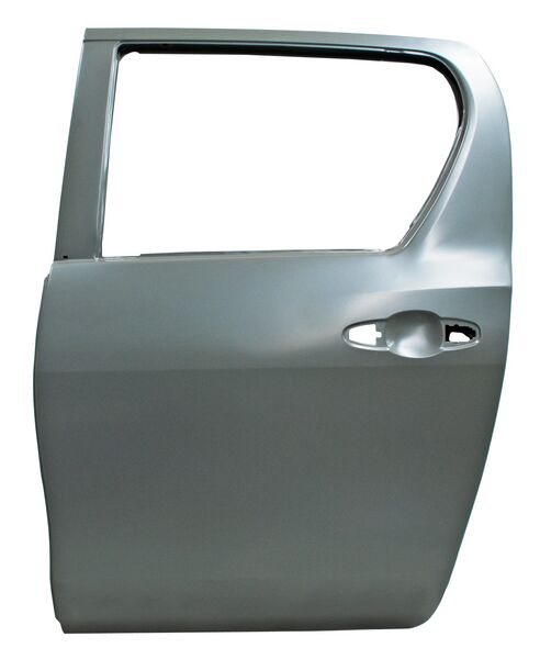 PUERTA HILUX 16-25 TRAS IZQ 452 2580.10