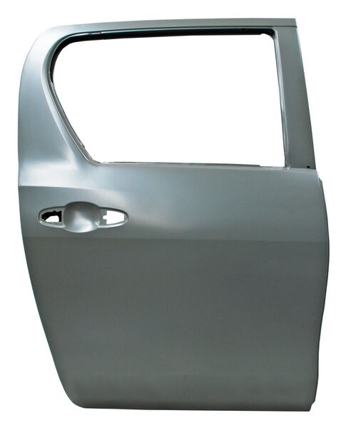 PUERTA HILUX 16-25 TRAS 452 DER