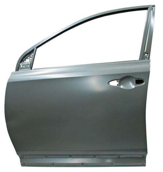 PUERTA RAV4 13-18 DEL 452 IZQ