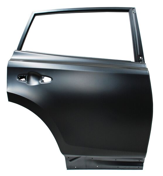 PUERTA RAV4 13-18 TRAS DER 452 980.09