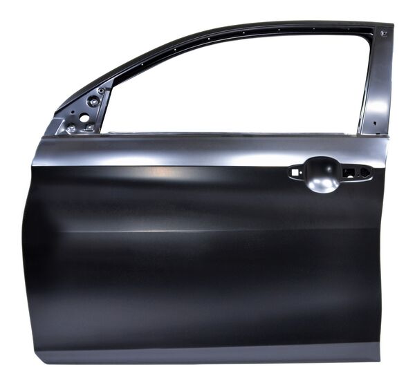 PUERTA YARIS 23-25 DEL 452 IZQ