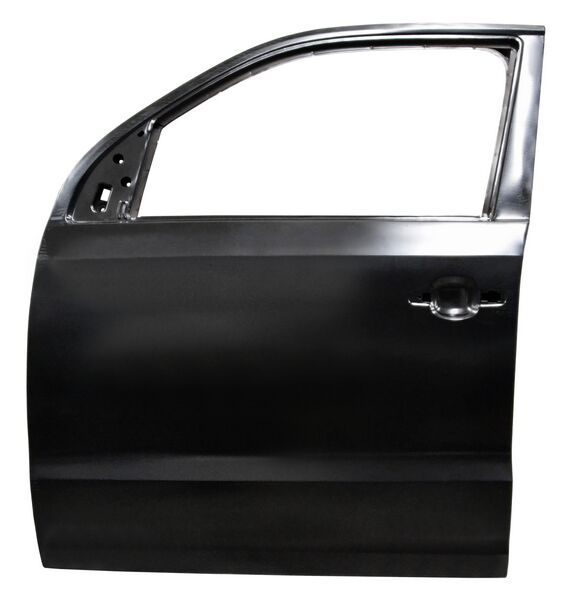 PUERTA AMAROK 10-23 288 NZLT DEL IZQ