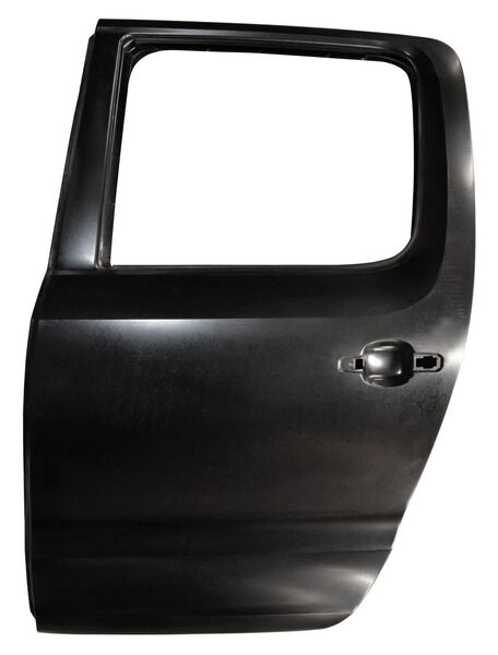 PUERTA AMAROK 10-23 288 NZLT TRAS IZQ