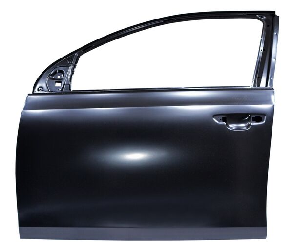 PUERTA GOLF 09-13 DEL BBBB. 842 IZQ