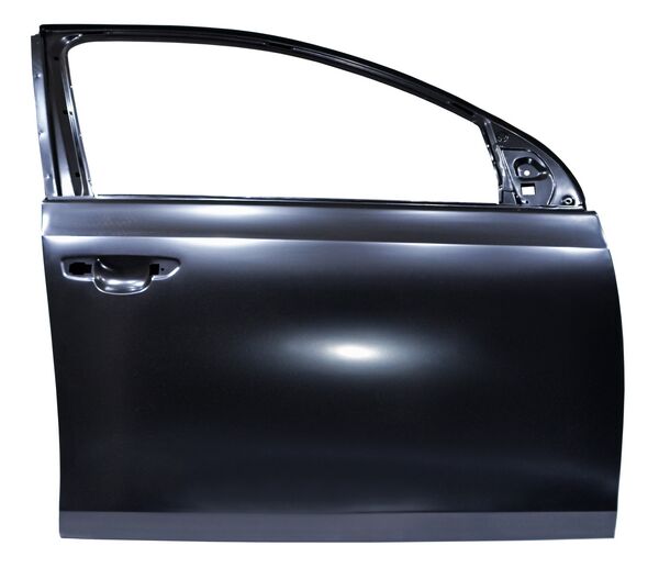 PUERTA GOLF 09-13 DEL BBBB. 842 DER