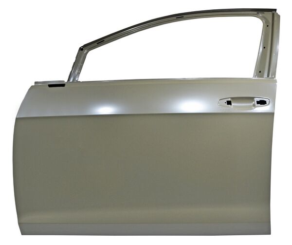 PUERTA GOLF 15-20 DEL 842 NZL IZQ ODC015 SUC1OCT31