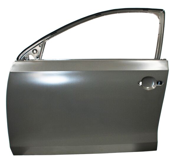 PUERTA JETTA BICENTENARIO 11-18 DEL ALD253 452 IZQ ODC040 250305