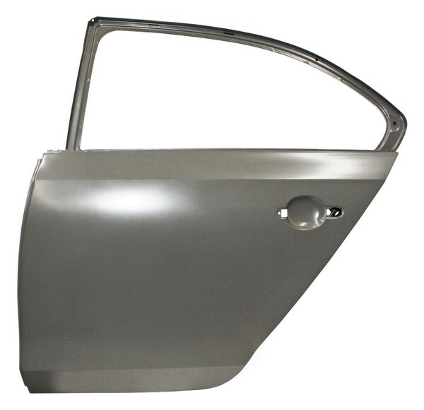 PUERTA JETTA BICENTENARIO 11-18 TRAS 452 IZQ