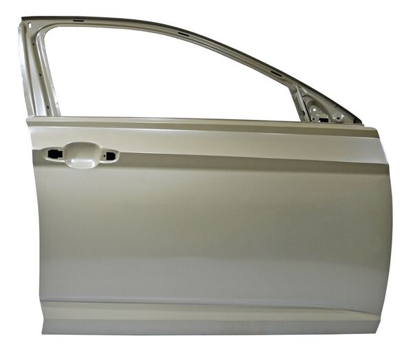 PUERTA JETTA 19-25 DEL 452 DER ODC040