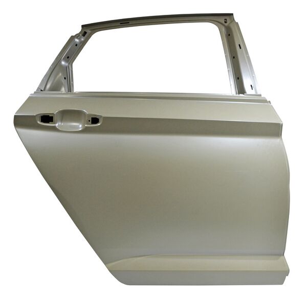 PUERTA JETTA 19-25 TRAS 452 DER