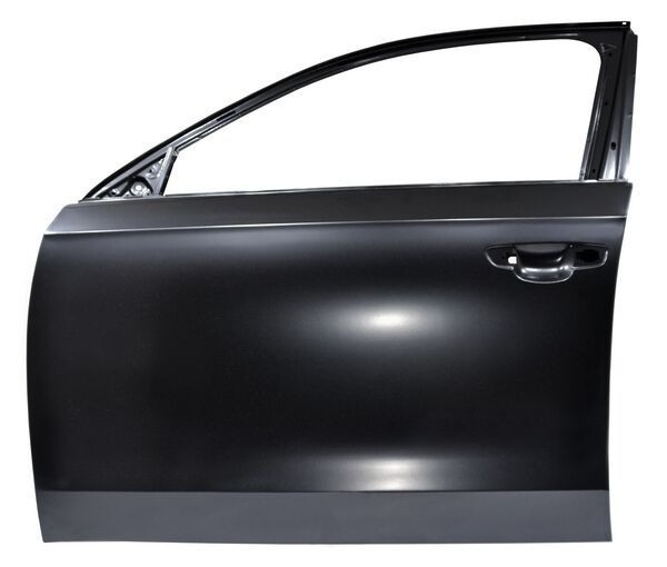 PUERTA PASSAT 12-19 DEL 842 CCC IZQ 1980.10