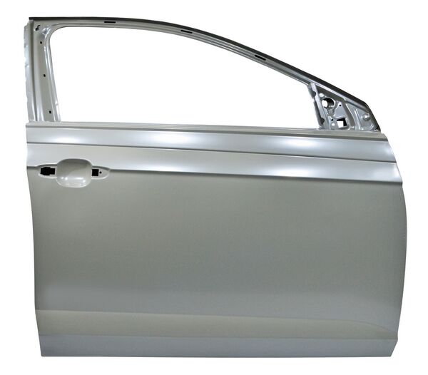 PUERTA POLO 24-25 DEL NZL DER