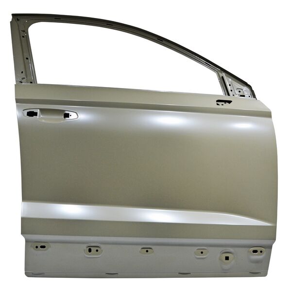 PUERTA TAOS 21-25 DEL 452 DER