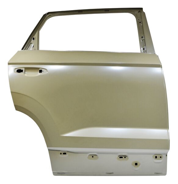 PUERTA TAOS 21-25 TRAS 452 DER