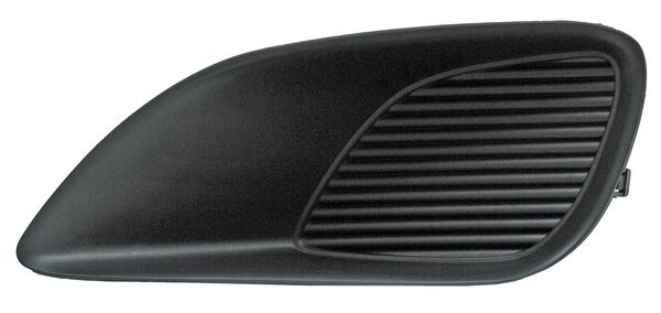 REJILLA YARIS 07-16 4P S/FARO NIEBLA CCC IZQ 723D