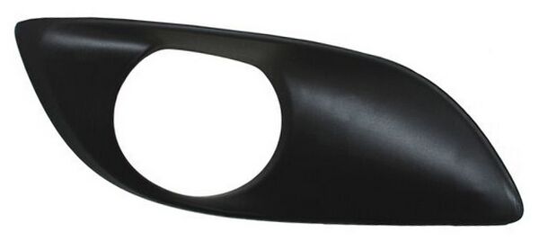 REJILLA YARIS 09-14 5P P/FARO NIEBLA CCC DER