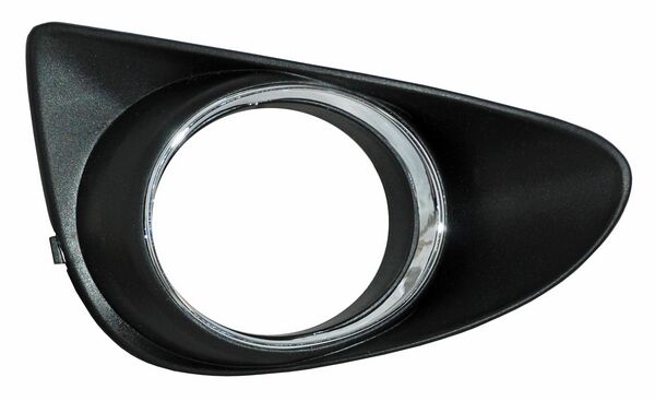 REJILLA YARIS 12-14 5P C/FILO CROM 352 ***5 DER