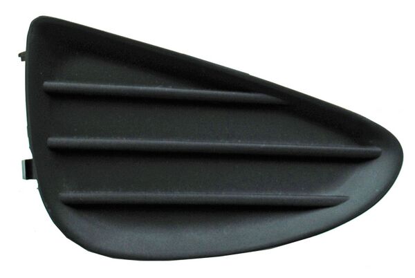 REJILLA YARIS 12-14 S/FARO NIEBLA *****2 IZQ