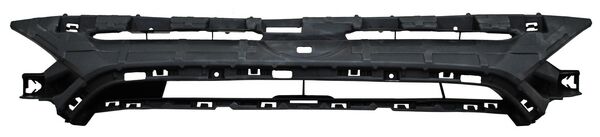 PARRILLA YARIS R 16-20 SUP 288 NZL