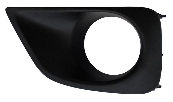 REJILLA YARIS 17 P/FARO NIEBLA IZQ