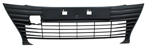 PARRILLA YARIS 18-20 4P DEF CENT