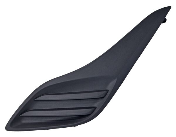 REJILLA YARIS 18-20 4P S/FARO NIEBLA TLDF NZL IZQ