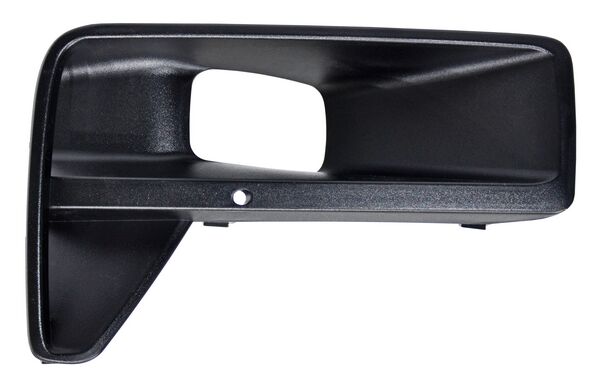 REJILLA AMAROK 24-25 P/FARO NIEBLA 352 DER